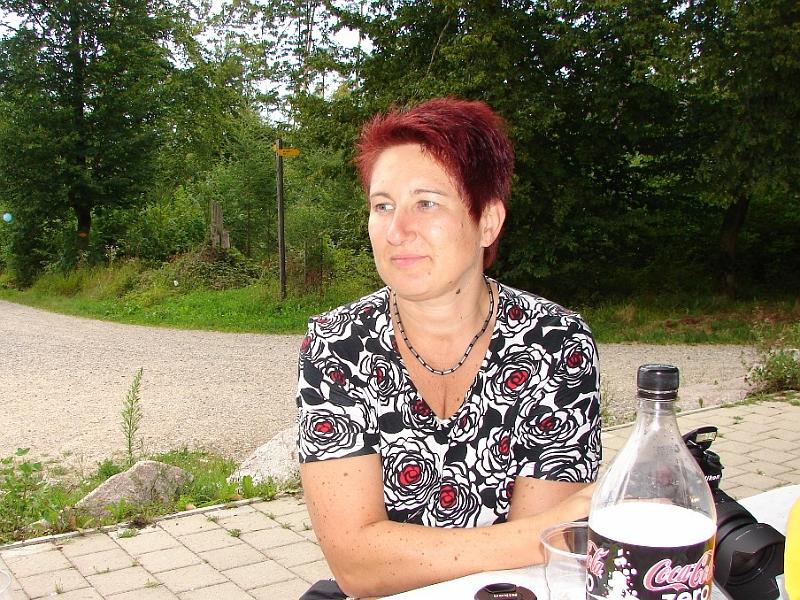 Bild 069G